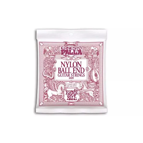 Ernie Ball EB 2409