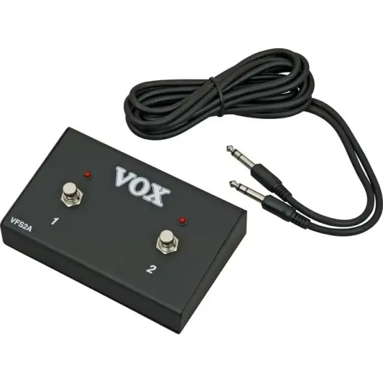 Vox VFS2A