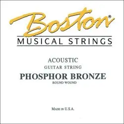 Boston BPH 032 Corda Avulso