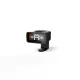 Daddario AFINADOR Micro Clip On Tuner PW CT 12