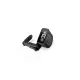 Daddario AFINADOR Micro Clip On Tuner PW CT 12