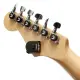 Daddario AFINADOR Micro Clip On Tuner PW CT 12