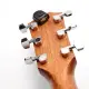 Daddario AFINADOR Micro Clip On Tuner PW CT 12
