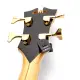 Daddario AFINADOR Micro Clip On Tuner PW CT 12