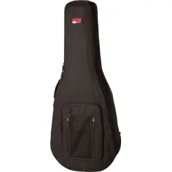 Gator GL DREAD 12