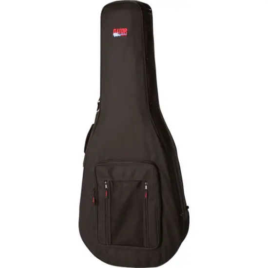 Gator GL DREAD 12