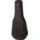 Gator GL DREAD 12