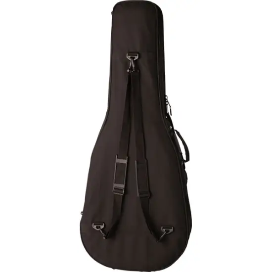 Gator GL DREAD 12
