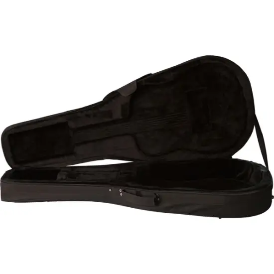 Gator GL DREAD 12