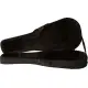 Gator GL DREAD 12