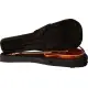 Gator GL DREAD 12