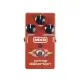 MXR Prime Distortion M 69