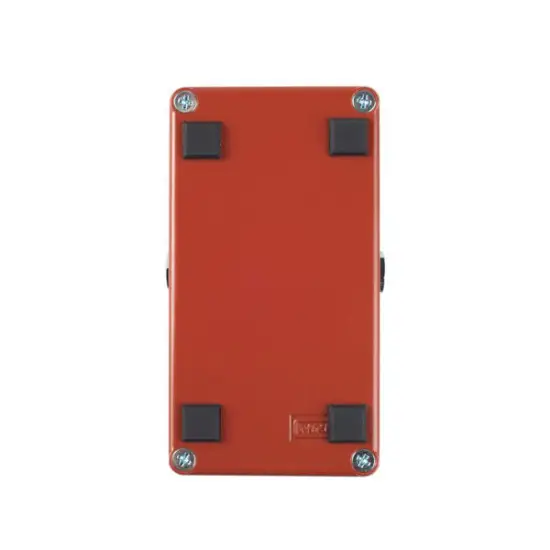 MXR Prime Distortion M 69
