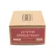 MXR Prime Distortion M 69