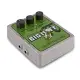 Electro Harmonix Bass Big Muff Pi