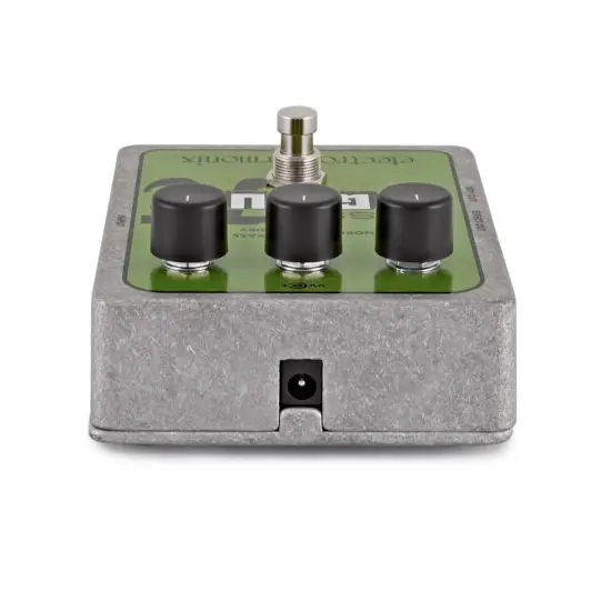 Electro Harmonix Bass Big Muff Pi