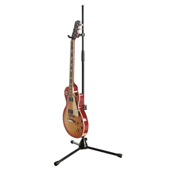 K&M 16150