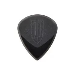 Dunlop JOHN PETRUCCI JAZZ III