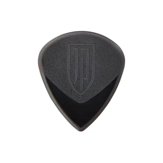 Dunlop JOHN PETRUCCI JAZZ III
