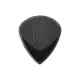 Dunlop JOHN PETRUCCI JAZZ III