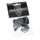 Dunlop JOHN PETRUCCI JAZZ III