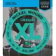 Daddario EXL158