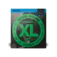 Daddario EXL220 5