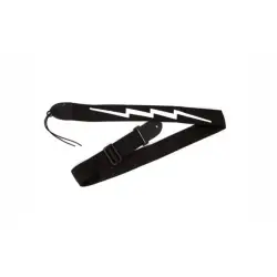 Fender Poly Lightning Bolt