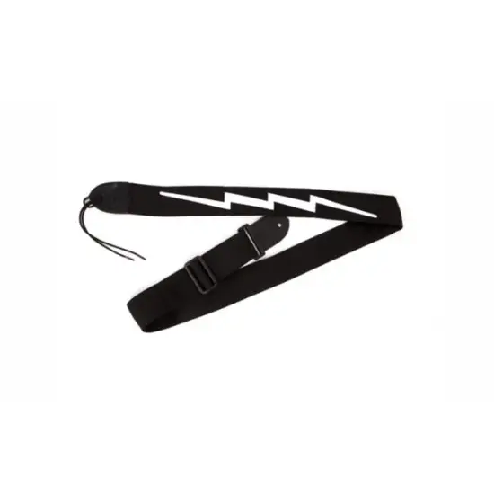 Fender Poly Lightning Bolt