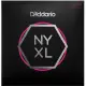 Daddario NYXL0942