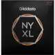 Daddario NYXL1046