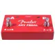 Fender ABY Footswitch