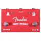 Fender ABY Footswitch