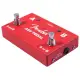 Fender ABY Footswitch