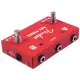 Fender ABY Footswitch