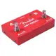 Fender ABY Footswitch