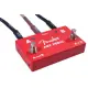 Fender ABY Footswitch