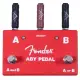 Fender ABY Footswitch