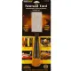Music Nomad FERRAMENTA The Nomad Tool MN205