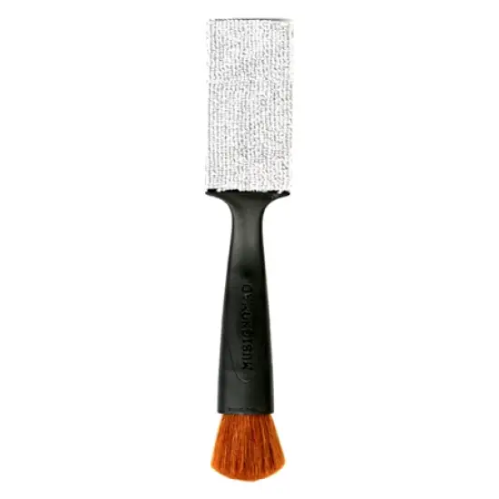 Music Nomad FERRAMENTA The Nomad Tool MN205