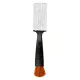 Music Nomad FERRAMENTA The Nomad Tool MN205