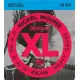 Daddario EXL145