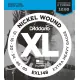 Daddario EXL148 12 60