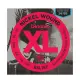 Daddario EXL157