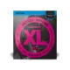 Daddario EXL170 5