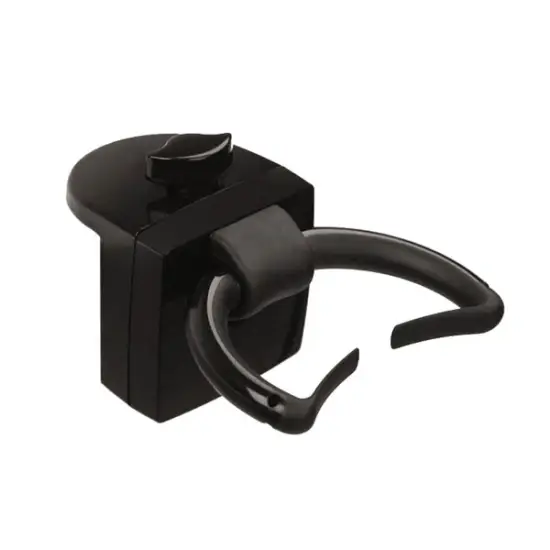 Planet Waves PW GD 01