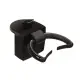 Planet Waves PW GD 01