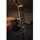 Planet Waves PW GD 01