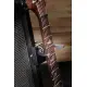 Planet Waves PW GD 01