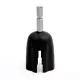 Planet Waves PW DBPW 01